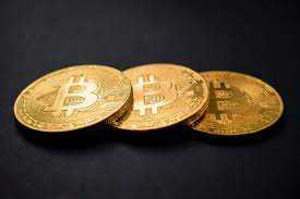 Bitcoin 0 Dolar Olursa Ne Olur?