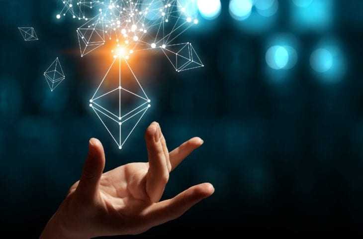 ETH Fiyatı İçin Göstergeler Ne Diyor, Son Durum İşareti Neler?