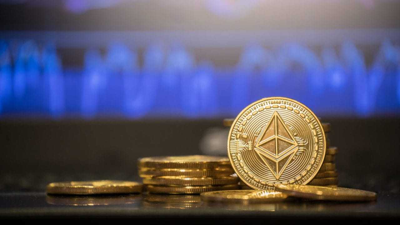 ETH İçin Hangi Seviyeler Bekleniyor, Dikkat Edilecek Seviyeler Neler?