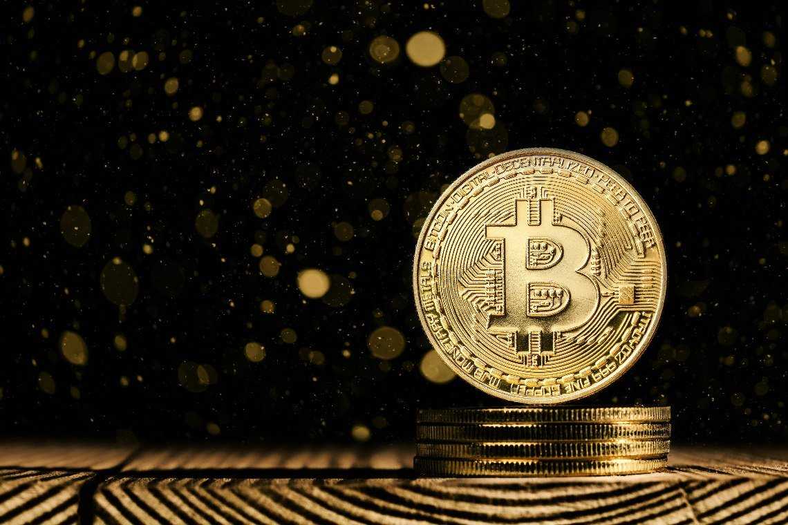 İsraf Olan Doğalgazı Bitcoin Madenciliğinde Kullanıyorlar