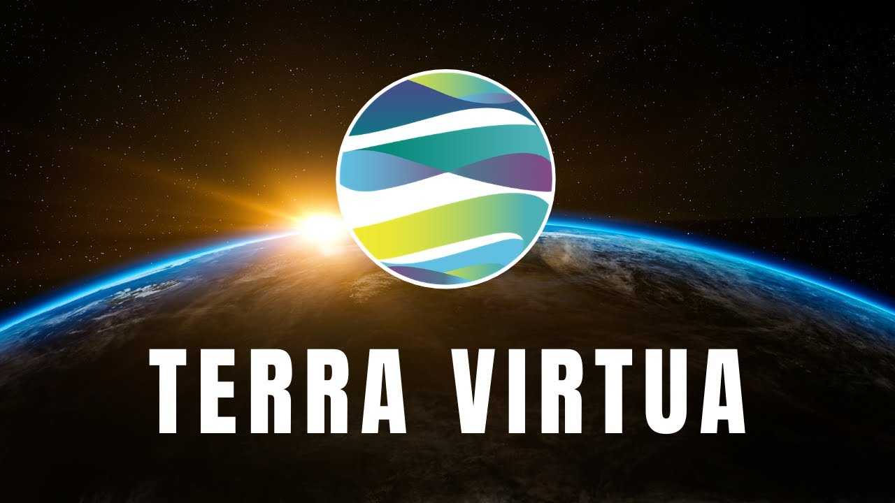 NFT Kullanıcıları İçin Önemli Olan Terra Virtua Popüler Hale Geliyor