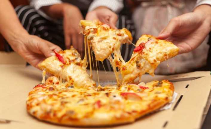 22 Mayıs Bitcoin Pizza Günü Nedir, Neden Kutlanıyor?