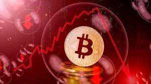 Bitcoin'in Düşüşüyle OTC Adreslerinden En Yüksek Çıkış Yaşandı