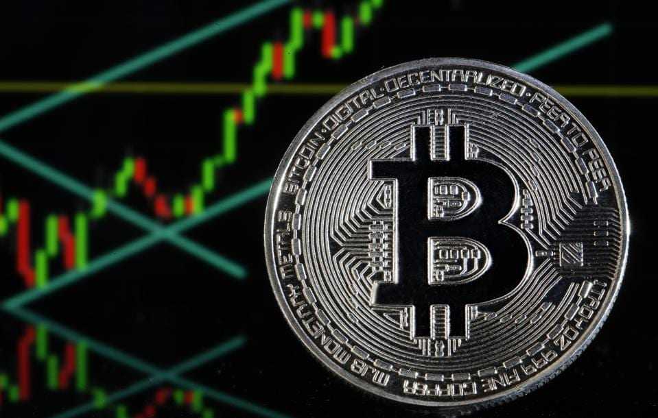 Ünlü Finans Devi Bitcoin Hakkında Açıklamalarda Bulundu