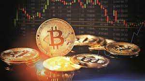 Kripto Paralar Ne Zaman Yükselecek, Piyasalarda Yükseliş Ne Zaman?