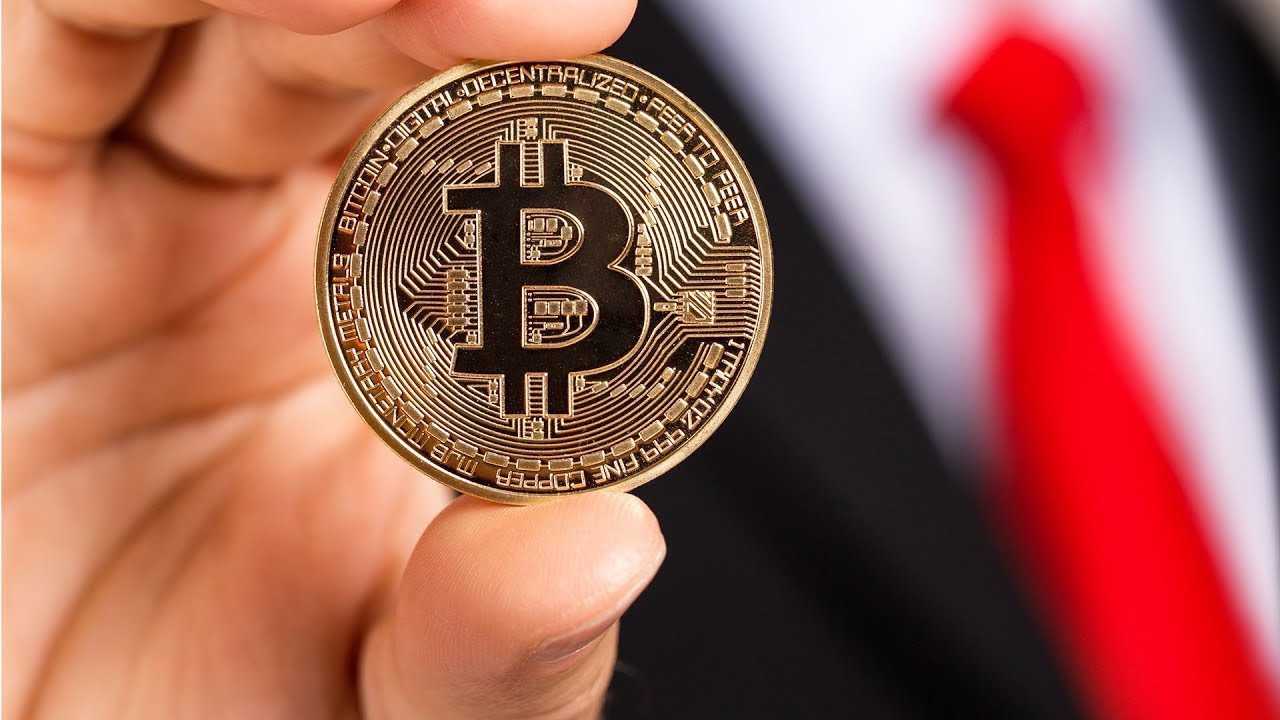 Bitcoin İçin Hangi Seviyeler Bekleniyor, Önemli Seviyeler Neler?