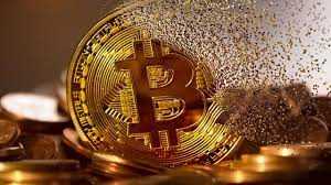 BTC'de Meydana Gelen Düşüşler Stok Akış Modelinde Nasıl Etki Yaptı?