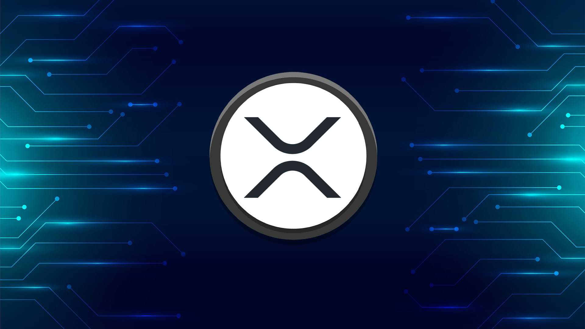 Purpose Investments, XRP ETF İçin Resmi Başvuruda Bulundu