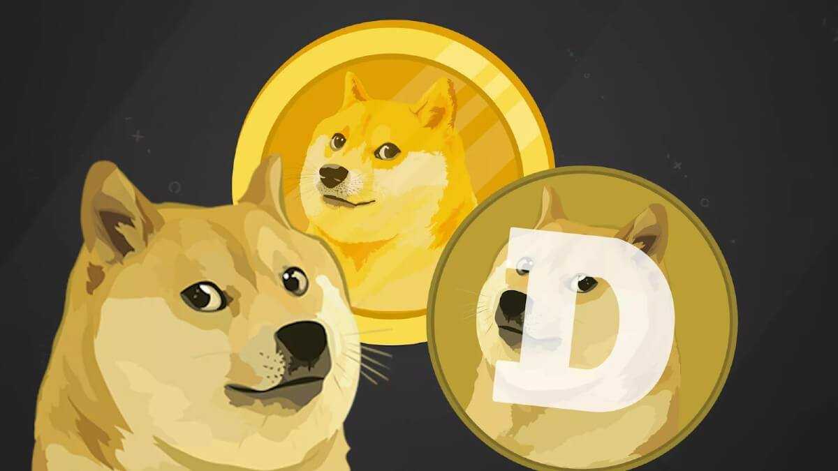 Kripto Ekosisteminde Üçe Bölünme Yaşanabilir, Şaka Coin'ler Artıyor