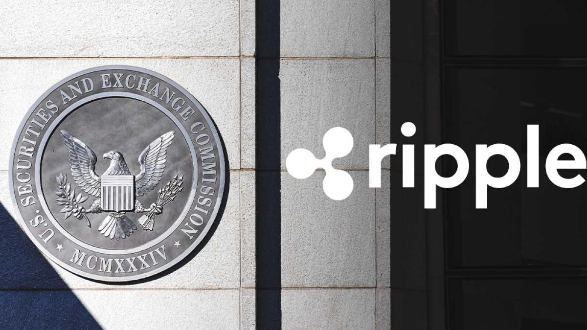 Coinbase, SEC’e Karşı Ripple’ın Arkasında Duruyor! Ripple Yükselir mi?