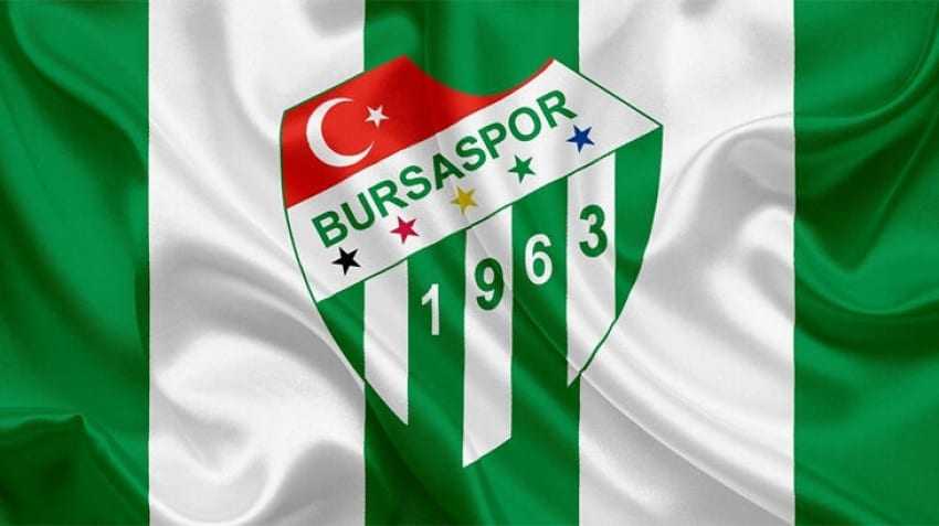 Bursaspor Fan Token Çıkarma Hazırlıkları Yapıyor