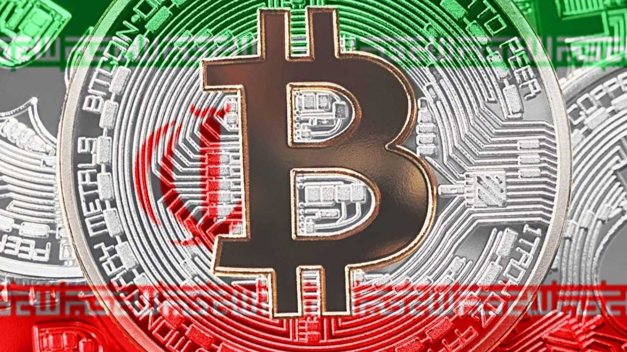 İran Bitcoin Madenciliğini Yasaklıyor mu?