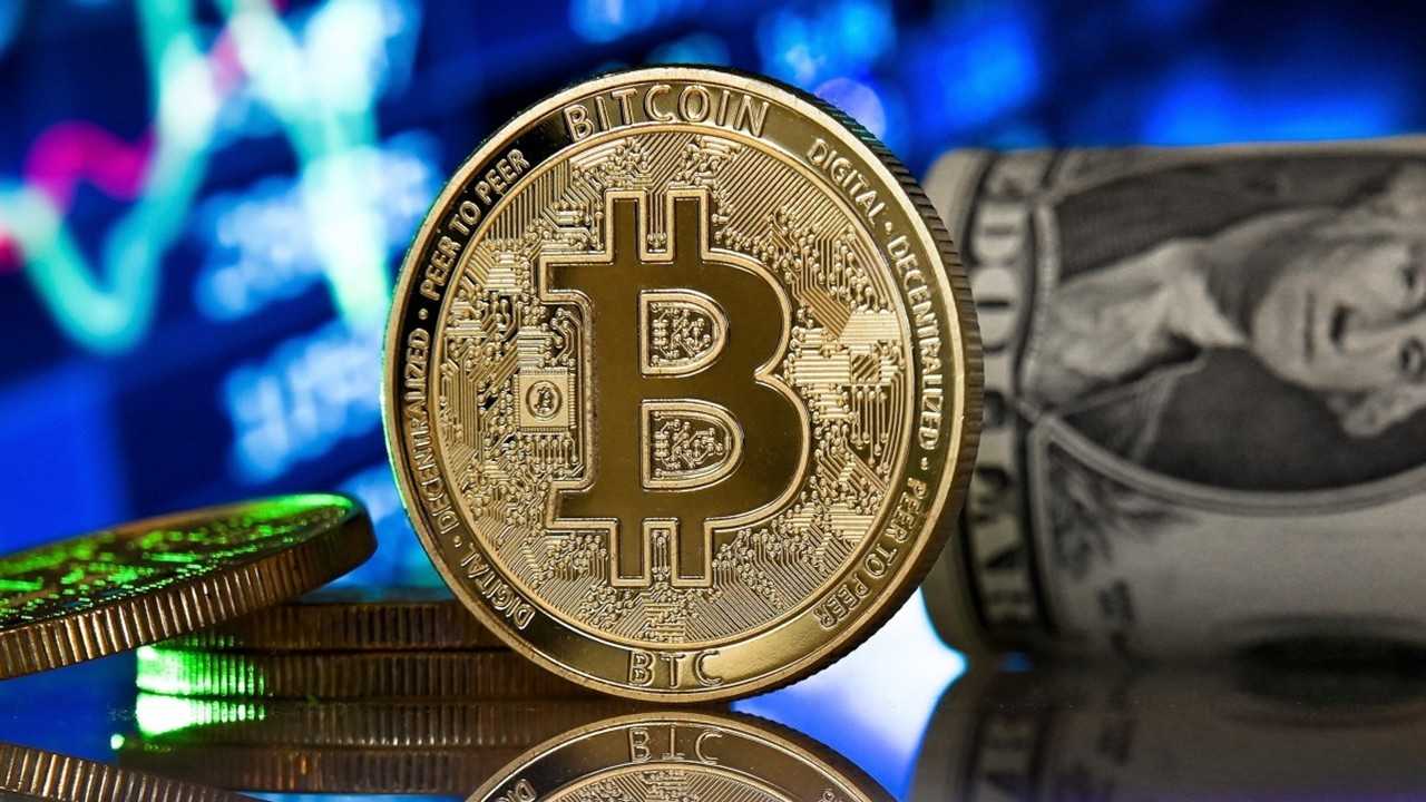 Bitcoin Ayılarının Satışları Durduğuna Yönelik Göstergeler Ortaya Çıktı