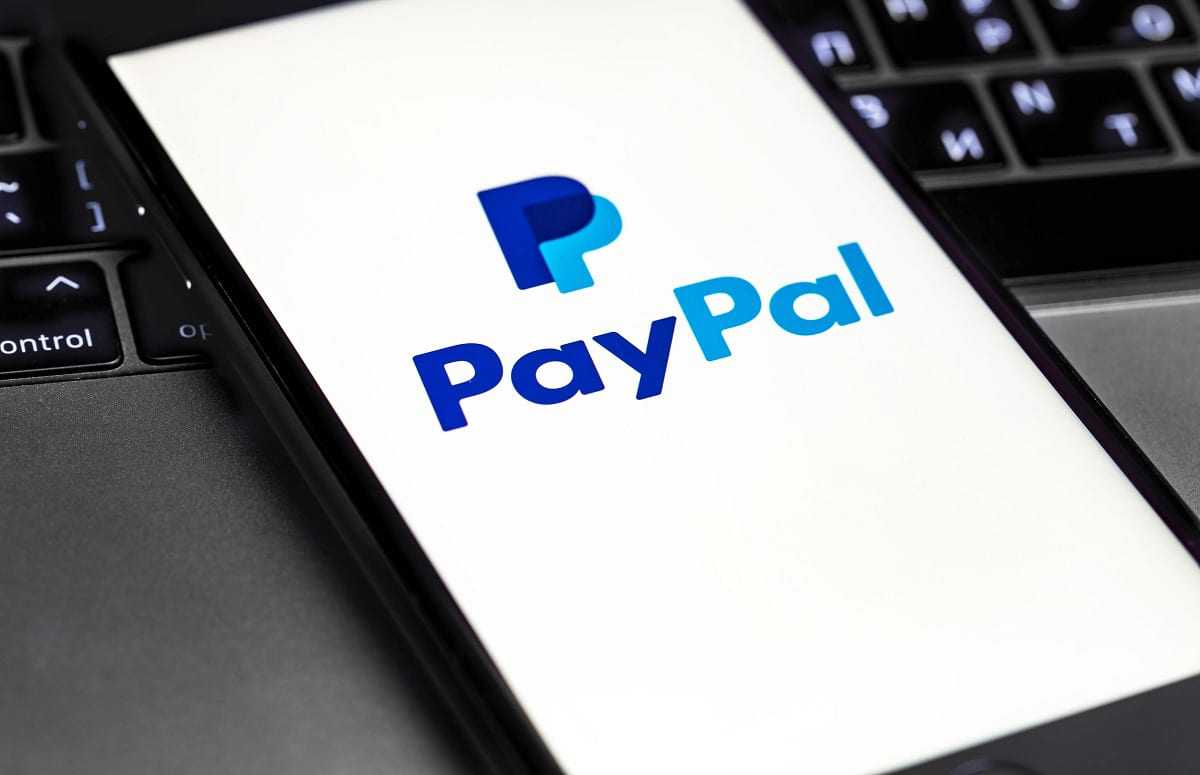 PayPal’dan PYUSD Hamlesi: Stablecoin Bakiyelerine Yıllık %3,7 Ödül Dönemi Başlıyor