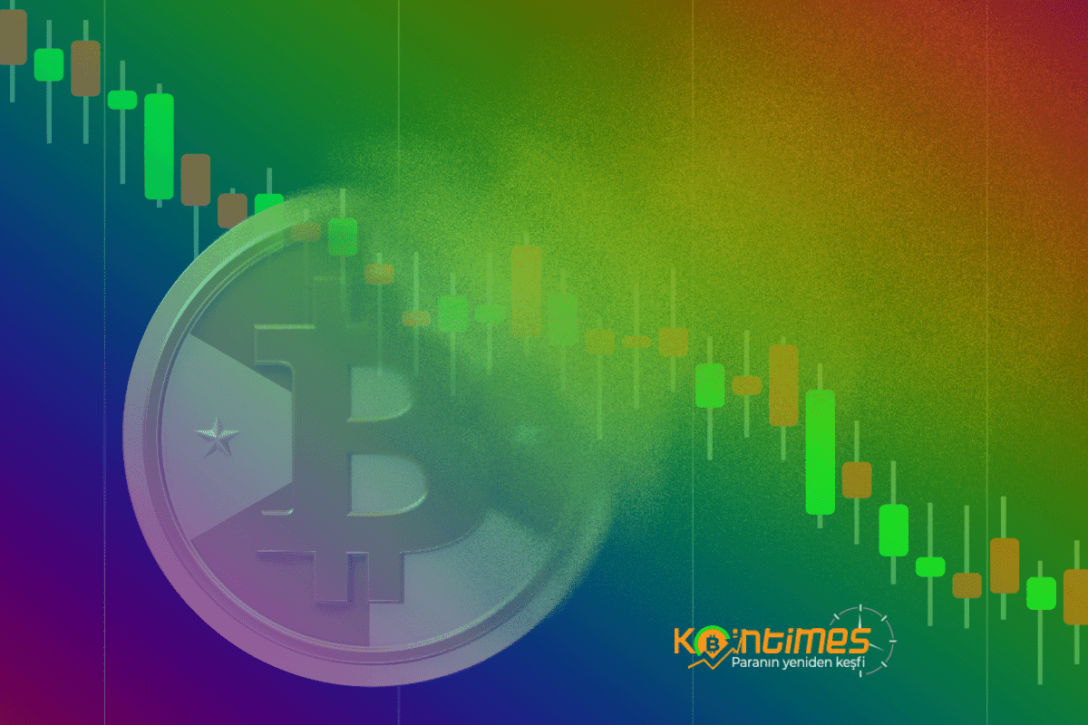 Bitcoin Düşmeye Devam Edecek mi?, Bitcoin'de Son Durum Nedir?, 28 Mayıs Bitcoin Fiyatları