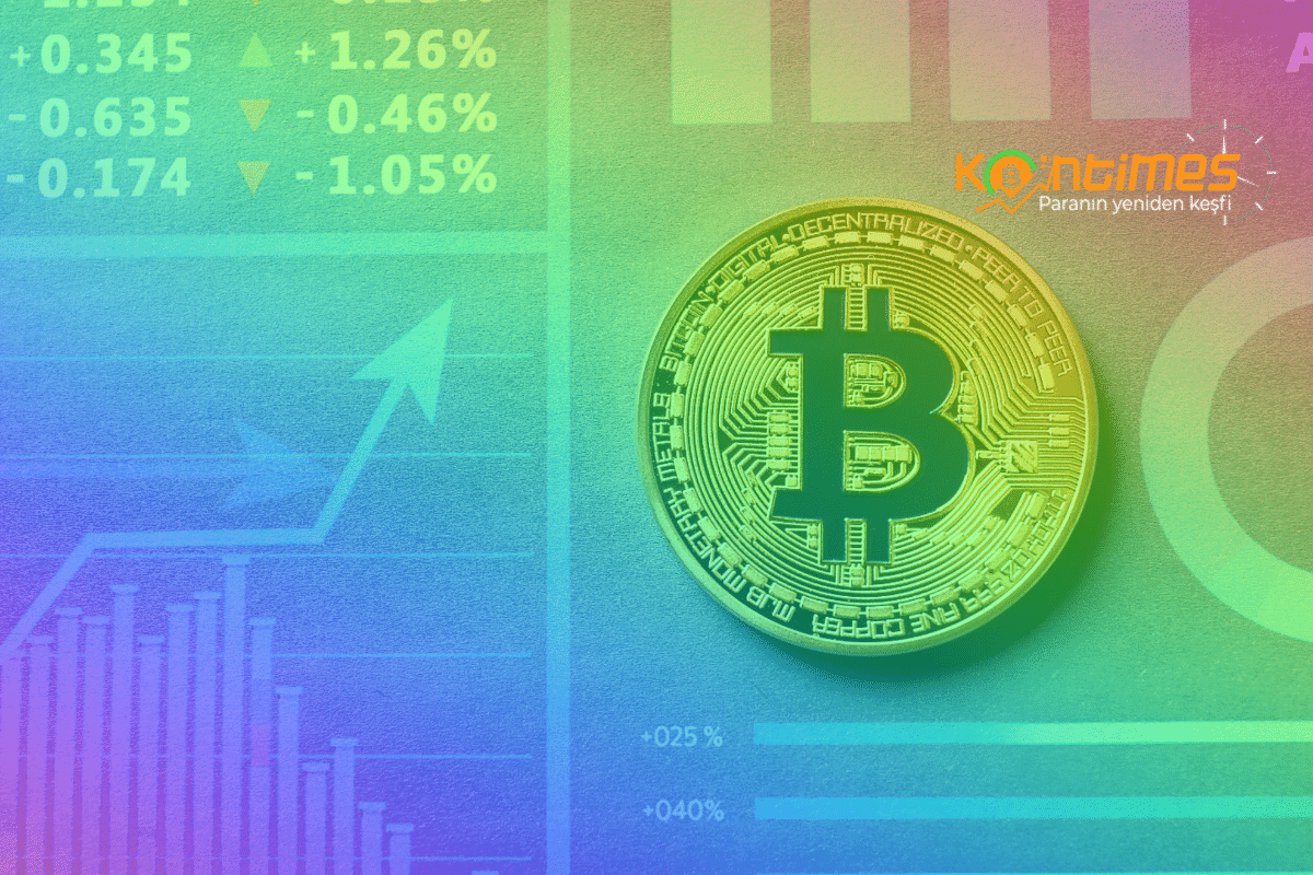 Balinalar Yüklü Miktarda BTC Alımlarına Devam Ediyor