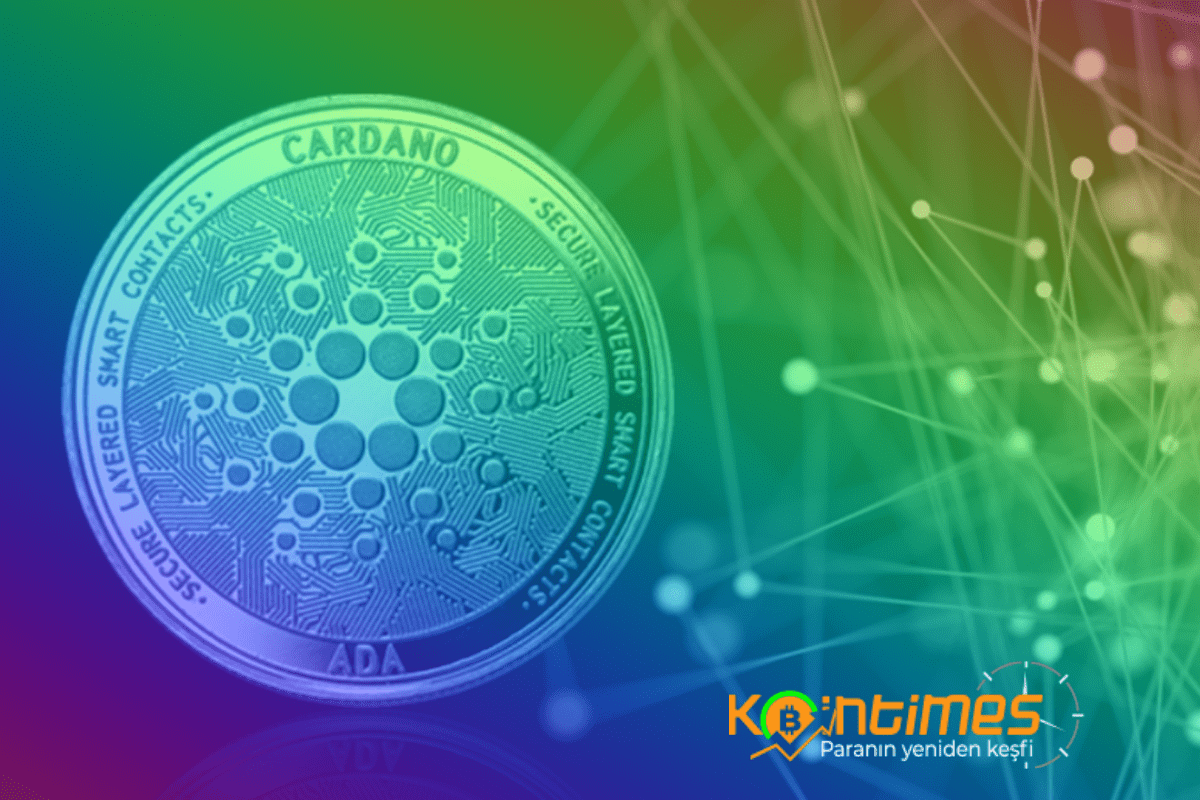 Cardano Kurucusundan Flaş Açıklamalar, Neden Ethereumu Sert Dille Eleştirdi?