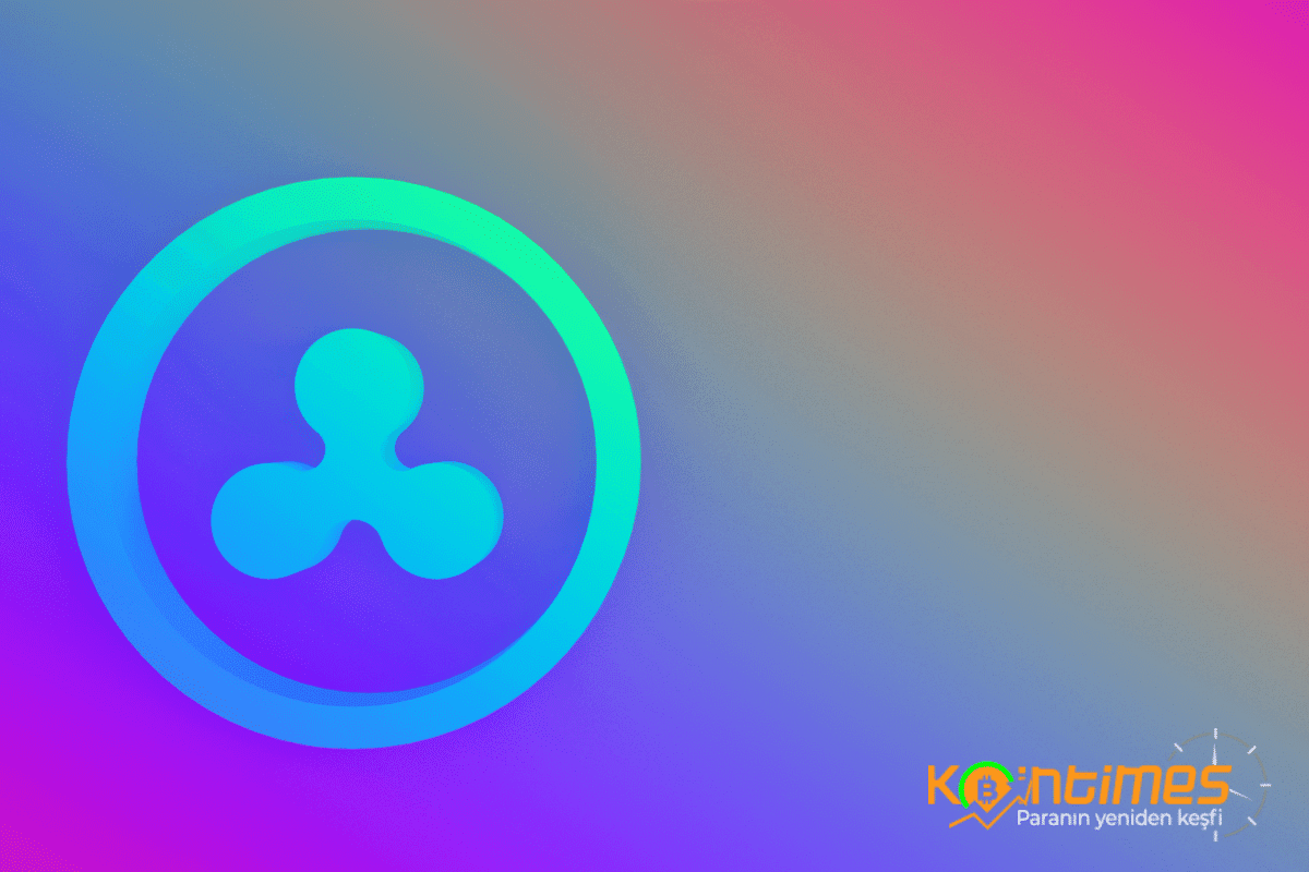 Flaş Gelişme: SEC Ripple İle İlgili Neler Söyledi?, Dava Bitti mi?