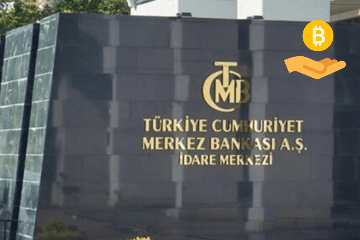TCMB Kripto Para Raporu Hazırladı, Şimdi Ne Olacak?