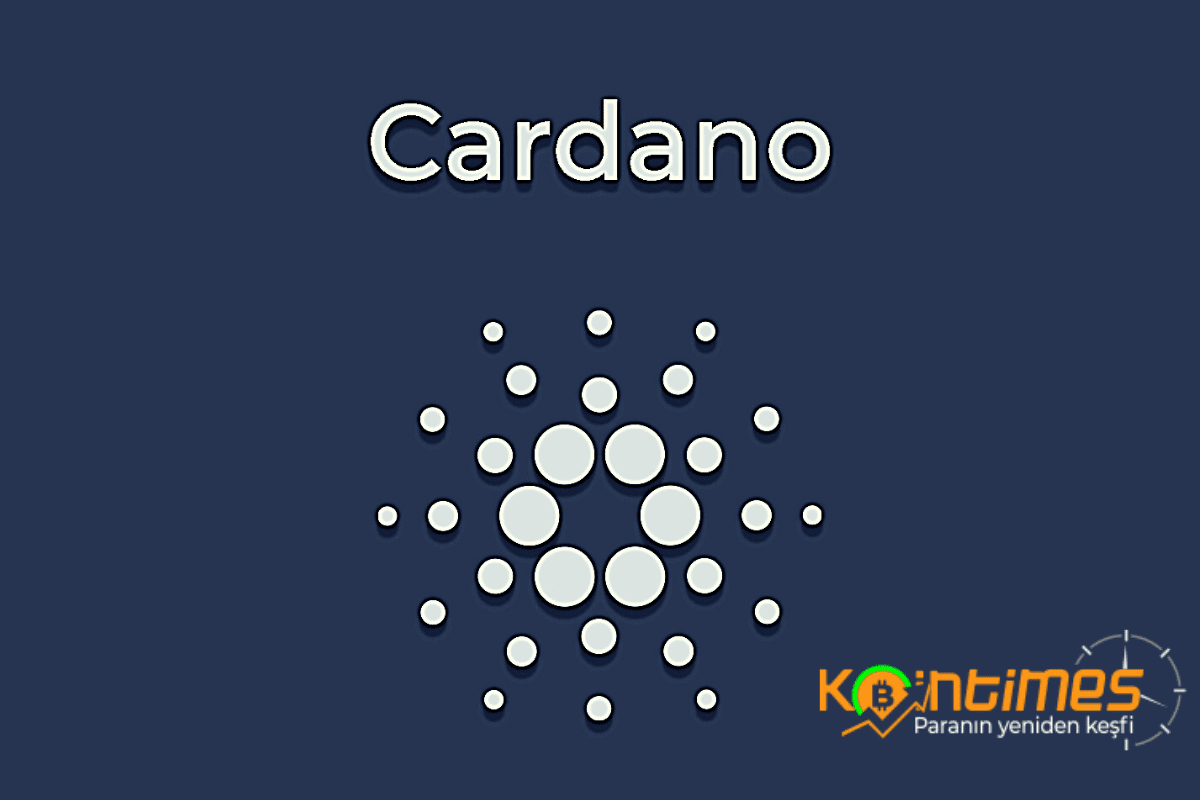 ADA'dan Flaş Açıklama, Cardano Fiyatını Etkileyecek mi?