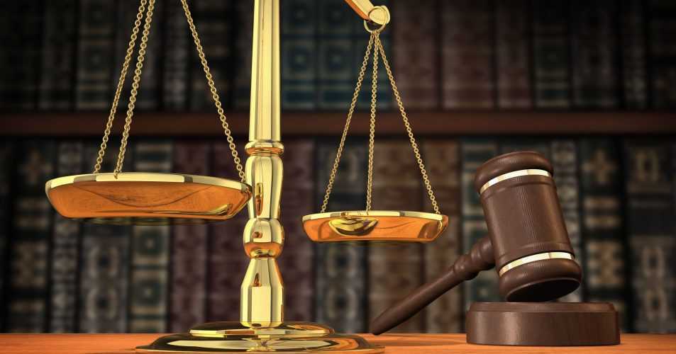 Hangi Kripto Borsası Mahkeme Kararı İle Kapatıldı ?