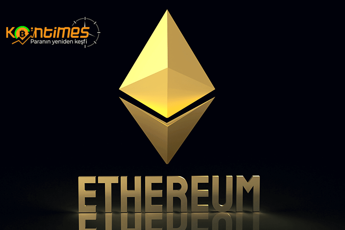 Ethereum'da Son Durum Nedir? 31 Mayıs Ethereum Yorumu, 31 Mayıs Ethereum Analizi
