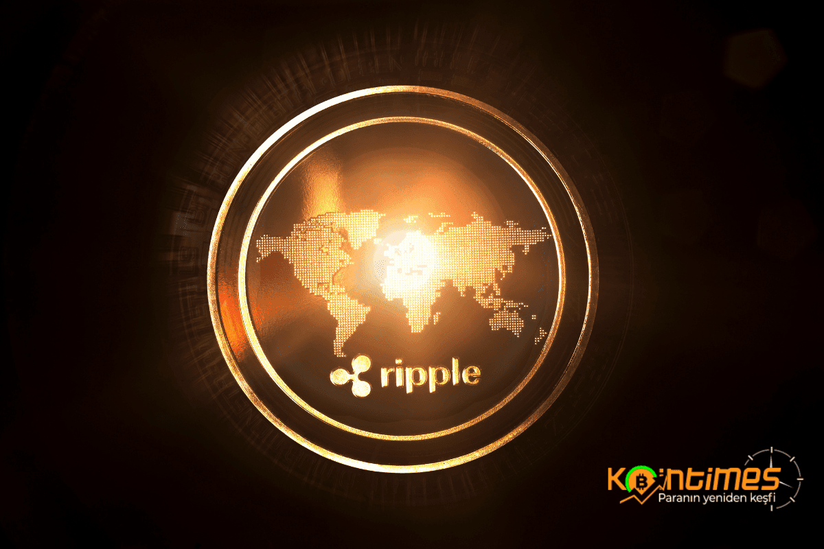 Ripple Sec Davasında Flaş Gelişme: XRP Bir Adım Öne Geçti, Şimdi Ne Olacak?
