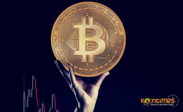 Ünlü Yatırım Şirketinden Flaş Açıklama: Bitcoin 50.000 Dolar Olacak?, Peki Ne Zaman?