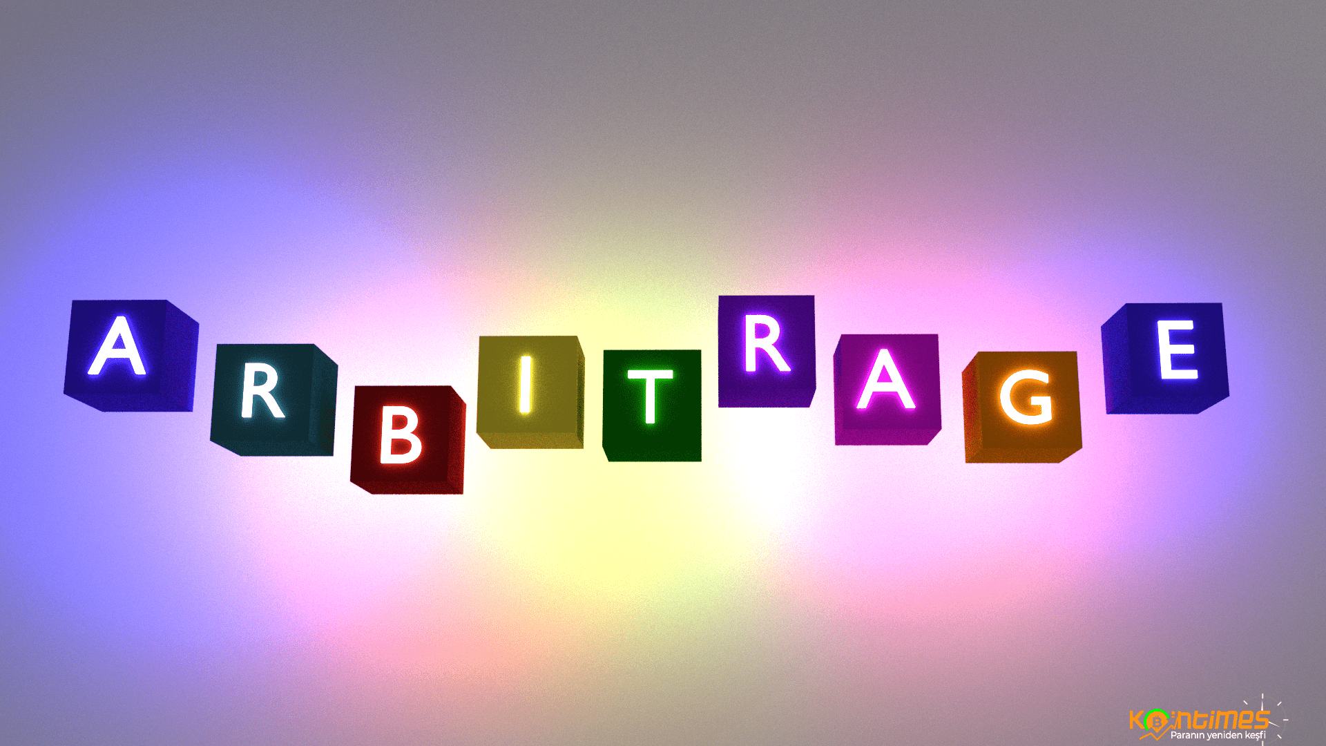 Arbitraj Nedir? Arbitraj Nasıl Yapılır?