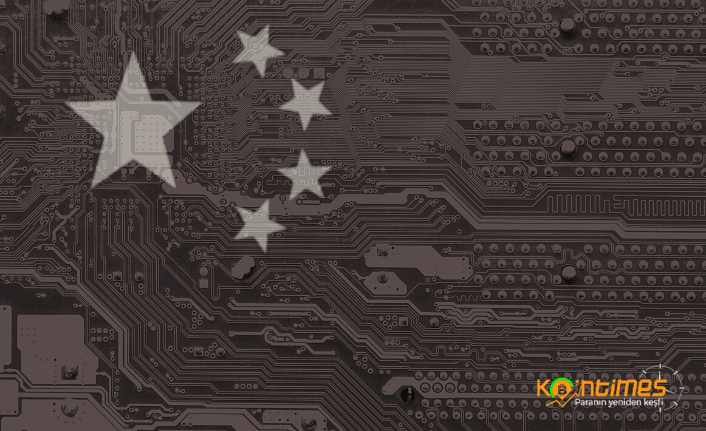 Çin, En Büyük Altcoin Borsasını Yasaklama Girişiminde Bulundu