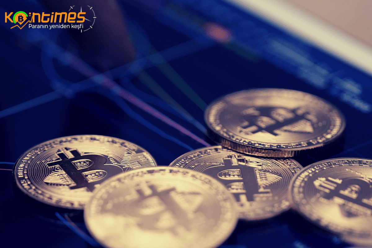 Bitcoin Kritik Seviye 37 Bin Dolar Bandını Görebilecek mi?, 1 Haziran Bitcoin Analizi