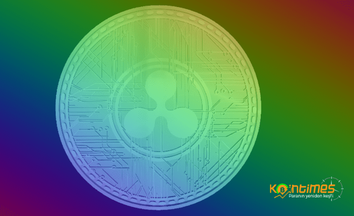 Ripple 2030 Yılına Değin Karbonnötr Olmak İstiyor