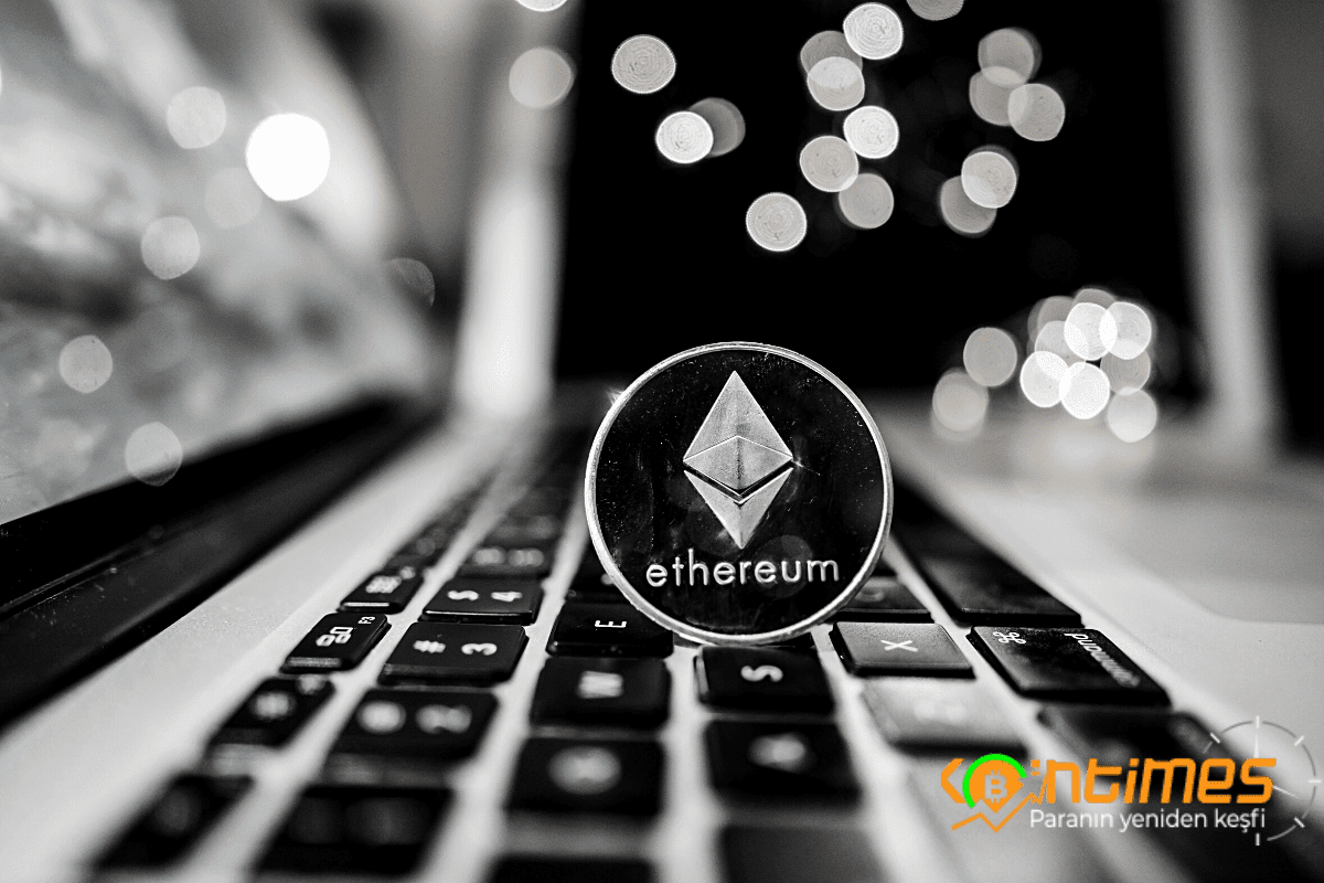 Ethereum Ağında Beklenmedik Gelişme, Ethereum Fiyatı Nasıl Etkilenecek?, Gözler Ethereum'da