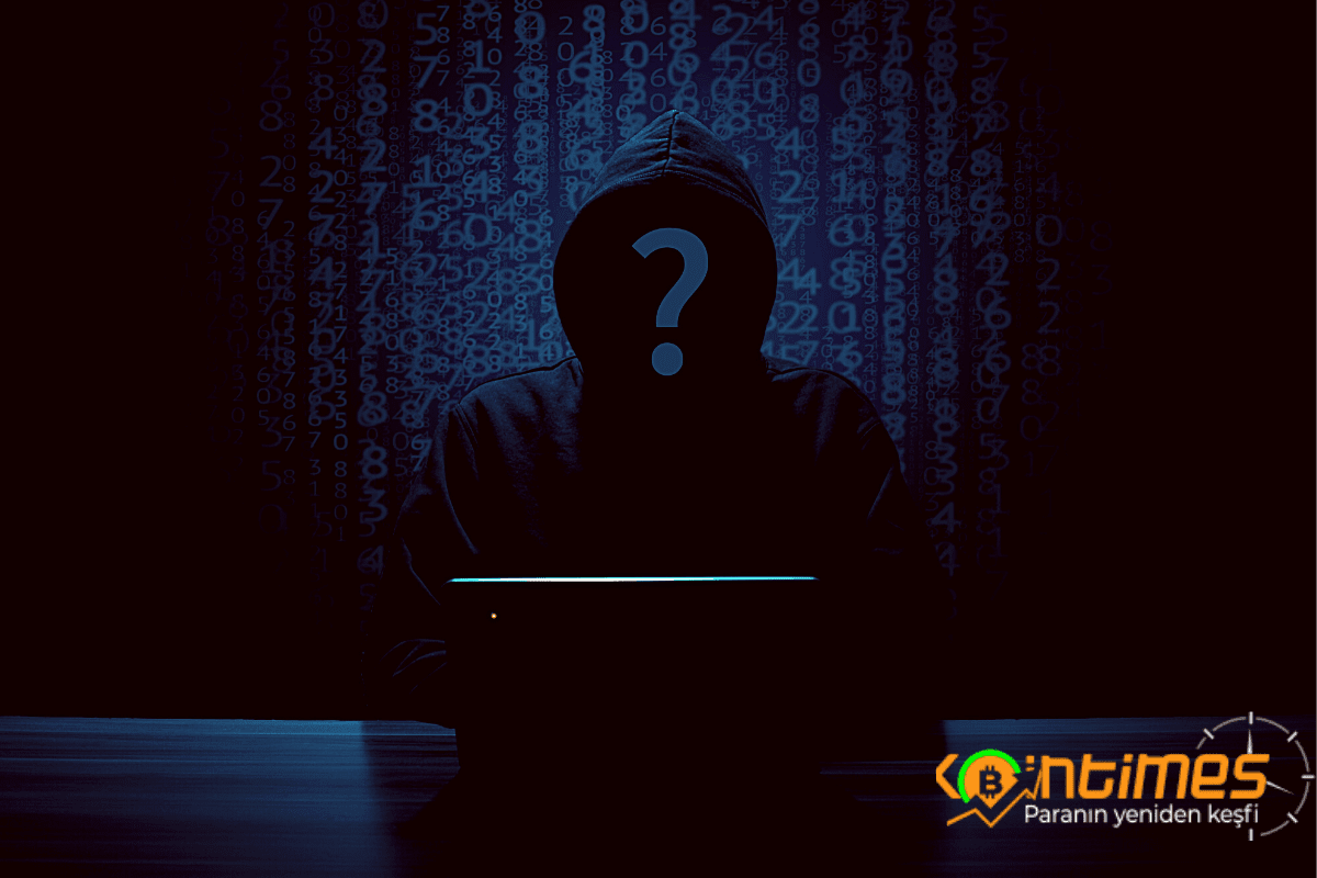Flaş Gelişme Hunny Coin Hack Saldırısı Yedi, Mağdurlara Ne Olacak?