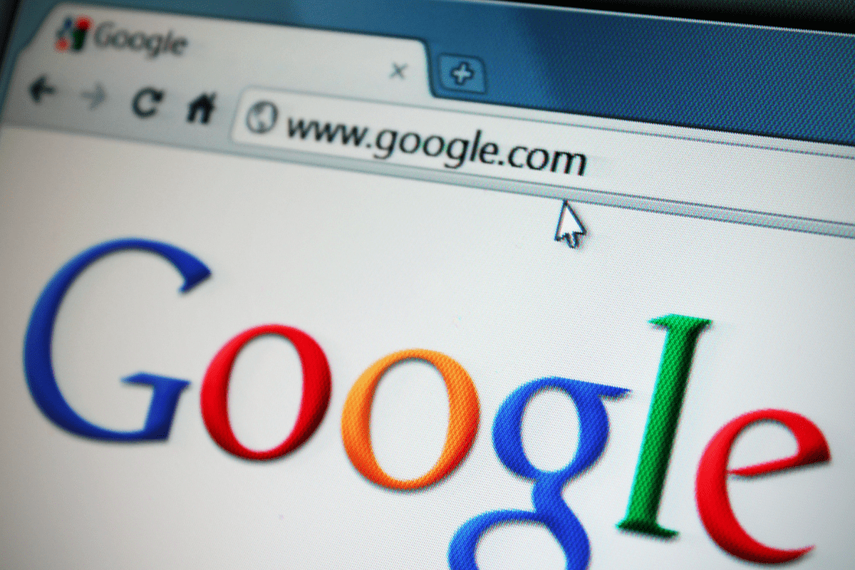 Google Kripto Para Yasağı Kaldırdı, Şimdi Ne Olacak?
