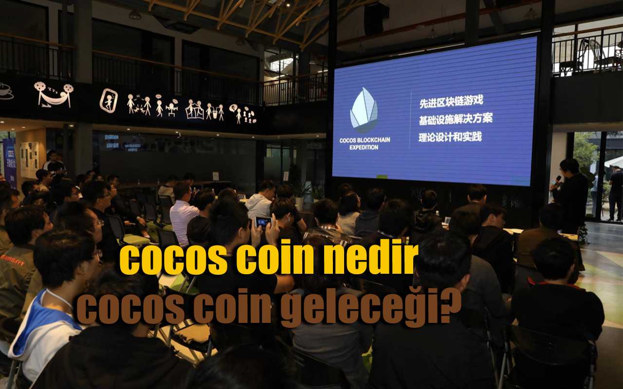 cocos coin yorum - cocos coin  geleceği 2023 - 2027 - cocos coin  fiyat tahminleri