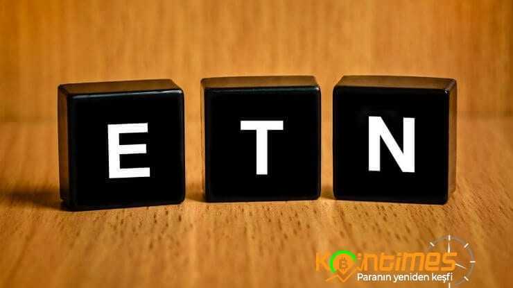 Coinshares, FCA’in Teklifini Neden Kabul Etmedi
