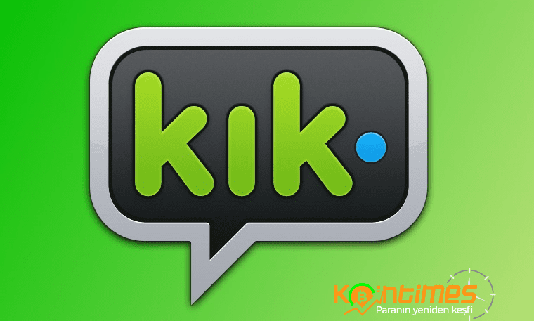 Kik Neden Kapandı ?