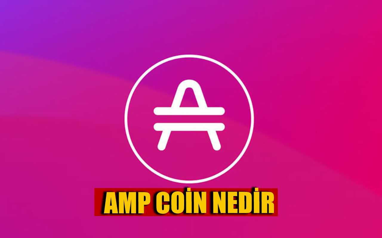 AMP Coin Nedir?, AMP Coin Yorum ve Geleceği