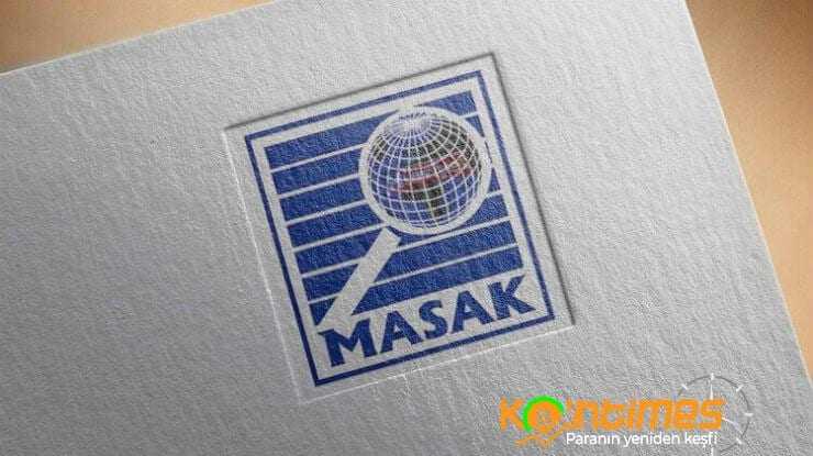 Kripto Varlık İşlemlerinde Uzaktan Kimlik Tespiti Kalıcı Hale Geldi