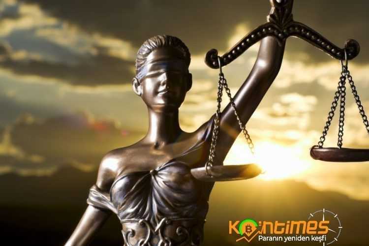 Kripto Paralar Daha Adil Bir Dünya Yaratabilir mi ?