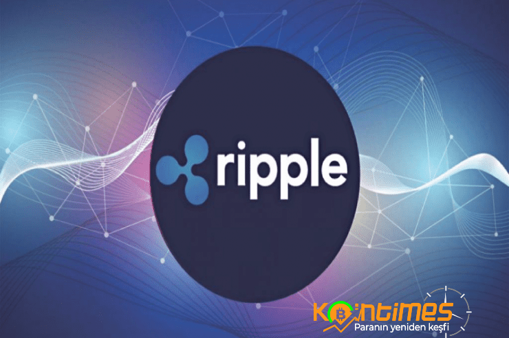 Ripple Hangi Ödeme Platformunu Satın Aldı ?