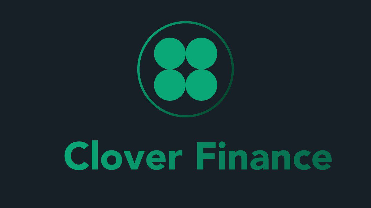 Clover Coin Geleceği 2022-2025 | Clv Coin Yorumları | Clover Coin Fiyat Tahminleri
