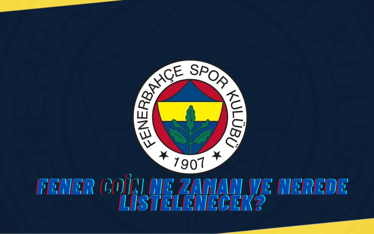 Fener Coin Geleceği 2023-2025, Fener Coin  Yorumları