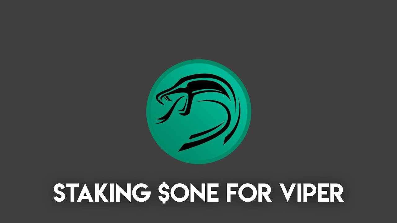 Viper Coin Nedir, Viper Coin Nasıl Alınır?