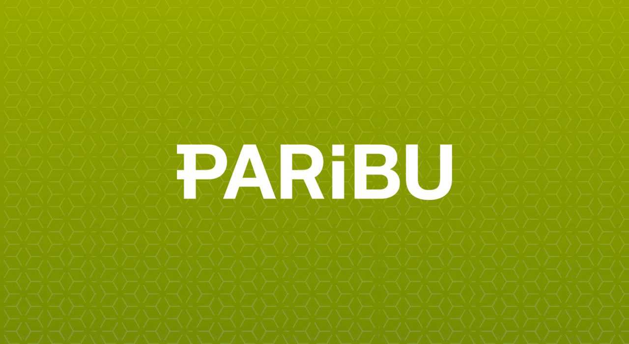 Paribu Nasıl Oynanır?