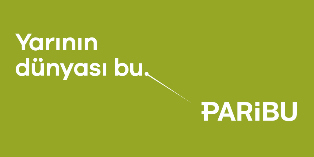 Paribu Hesap Silme Nasıl Yapılır?