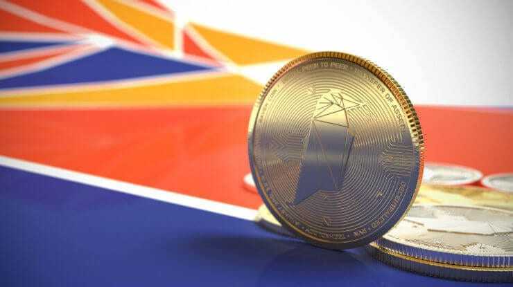 Ravencoin Geleceği 2023-2027 | RVN Coin Yorum | Rvn coin Fiyat Tahminleri