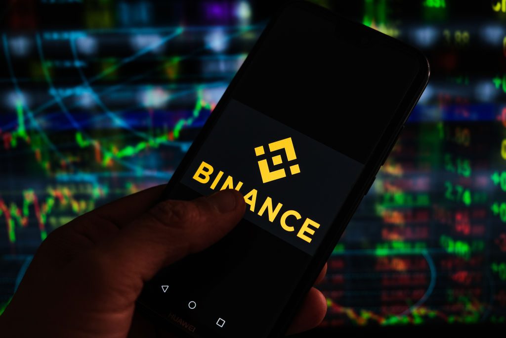 Binance TR Hesabı Nasıl Kapatılır? -  Binance TR Hesabı Silme 2023