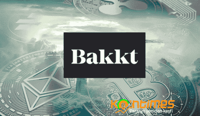 Bakkt'ın Gizli Bitcoin Planı Nedir ?